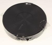 BEKO/GRUNDIG/ARCELIK Koolstoffilter                                               C00894128