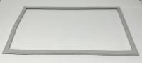 BEKO/GRUNDIG/ARCELIK Afdichtrubber koelkast                                       C00865231