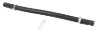 HISENSE/GORENJE Slangen                                                      HK2106554