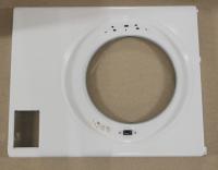 LG Front                                                        MCK67732644