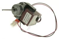 COM Moteurs du ventilateur                                       