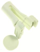 HISENSE/GORENJE Douilles/cosses                                              551188