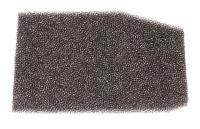 DeLonghi Filter mechanisch                                            5391500300