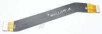 Xiaomi Flexkabels                                                   4830426000B3
