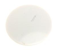 Boschsiemens Fiches males                                                 00422175
