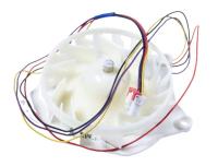 COM Motoren ventilatoren                                         