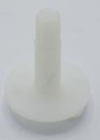 Boschsiemens Fixations et supports                                        00601525
