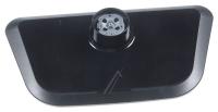 LG Standfuss lcd & plasma                                       AAN74328801
