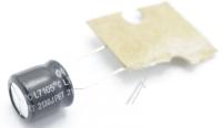Vestel Elco                                                         30068024