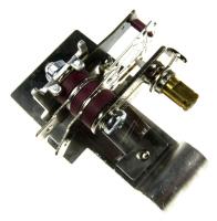 DeLonghi Thermostaten                                                 MV901075WL