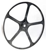 HISENSE/GORENJE Snaarwiel                                                    HK1577597