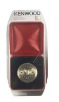 DeLonghi Keukenapparaten accessoires                                  AWAT910009