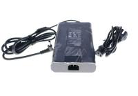 Classic Netadapter voor notebook PSE50371EU