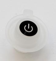 GROUPE SEB Dessus de bouton                                             MS624561