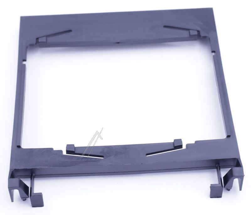 Boschsiemens Houders                                                      00267210