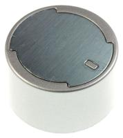 ELECTROLUX / AEG Timerknop                                                    3550464097