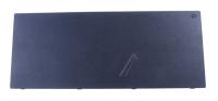 COM Accus pour pc portable 