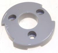 DeLonghi Houders                                                      KW696201
