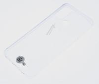 Oppo Display-beschermfolie                                        3061938