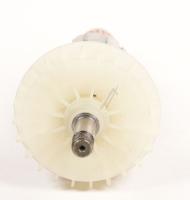 BLACK & DECKER Motorunits                                                   56915700