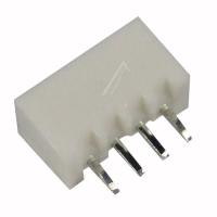 Vestel Stekers                                                      30033112