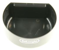 DeLonghi Plats egouttoirs cuisine                                     FL3060372