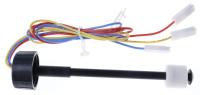 ELECTROLUX / AEG Niveauschalter                                               3396602025