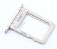 Samsung Houder v.simkaart                                            GH6406816D