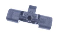 BLACK & DECKER Knoppenset                                                   N137055