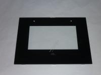 Vestel Aussenscheibe backofen                                       20788957
