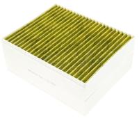 Boschsiemens Filtres a charbon                                            11033934