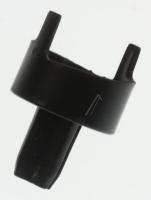 DeLonghi Buisverbinder                                                5312810681                    