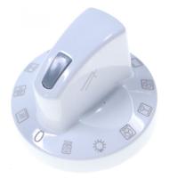 Amica Knevel                                                       9072957
