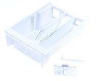 WHIRLPOOL/INDESIT Waschmitteleinspülkasten                                     480111101011