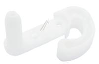 HISENSE/GORENJE Stopper                                                      HK2028894
