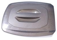 Fritel Behuizingsonderdeel                                          2FT204