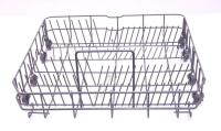 HISENSE/GORENJE Korf / rek / mand                                            805999