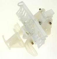 Boschsiemens Deuropener                                                   00022457