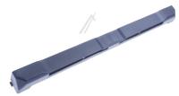 Amica Strip                                                        8071119