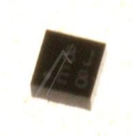 Samsung Ic                                                           1203005298