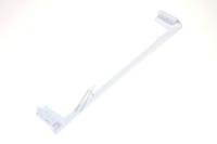 WHIRLPOOL/INDESIT Supports                                                     481246079116