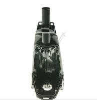ELECTROLUX / AEG Behälter                                                     4055317236