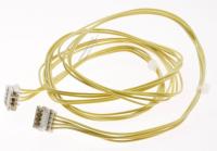ELECTROLUX / AEG Kabelboom                                                    3306940002