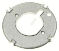 HISENSE/GORENJE Brander elementen                                            690736