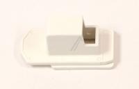 Smeg Halterungen/ halter                                          768413311