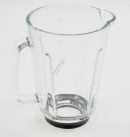 GROUPE SEB Mixbeker                                                     MS650019