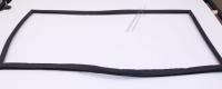 Amica Afdichtrubber koelkast 1069888