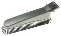 ELECTROLUX / AEG Buses aspirateur                                             4055483715