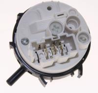 WHIRLPOOL/INDESIT Niveauschakelaars                                            482000029754