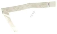 Samsung Flexkabels                                                   BN9636243T